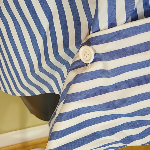 Celine blouse size 38 - Picture 14 of 15